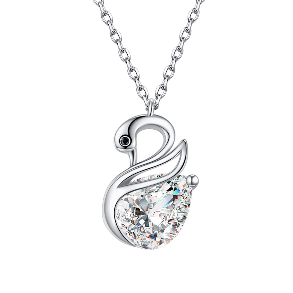 Jewelry Photography Service | Jewelry Product Photography | Jewelry Photography Pricing