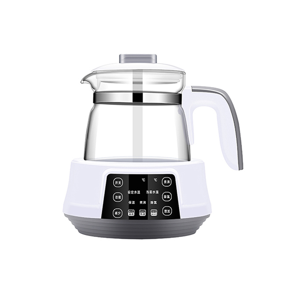 small appliance product photography | home appliances photography | coffee maker photography