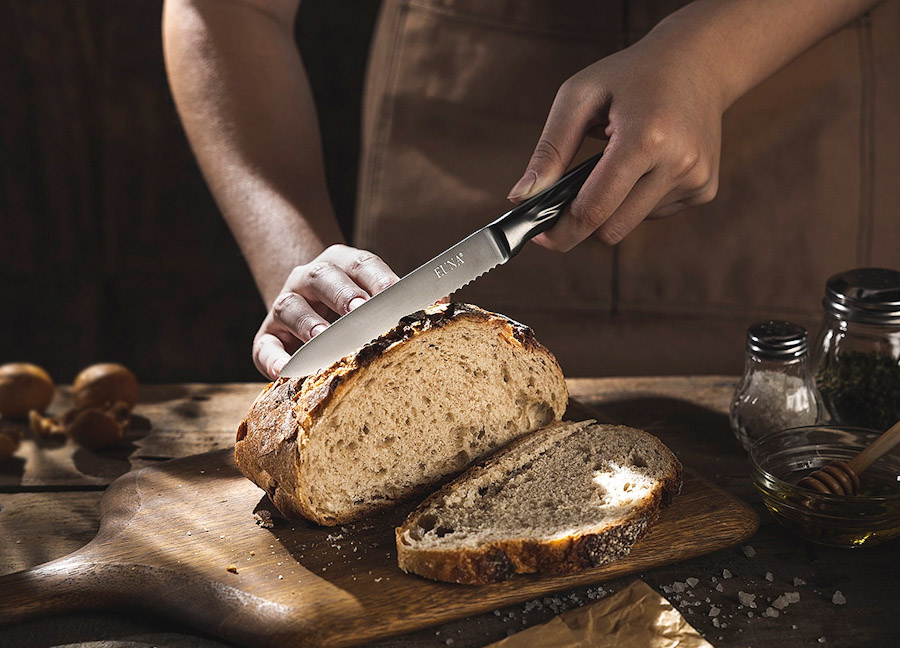 kitchen product photography, amazon fba photography