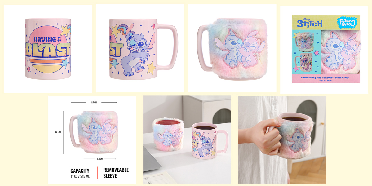 licensed merchandise product photography china