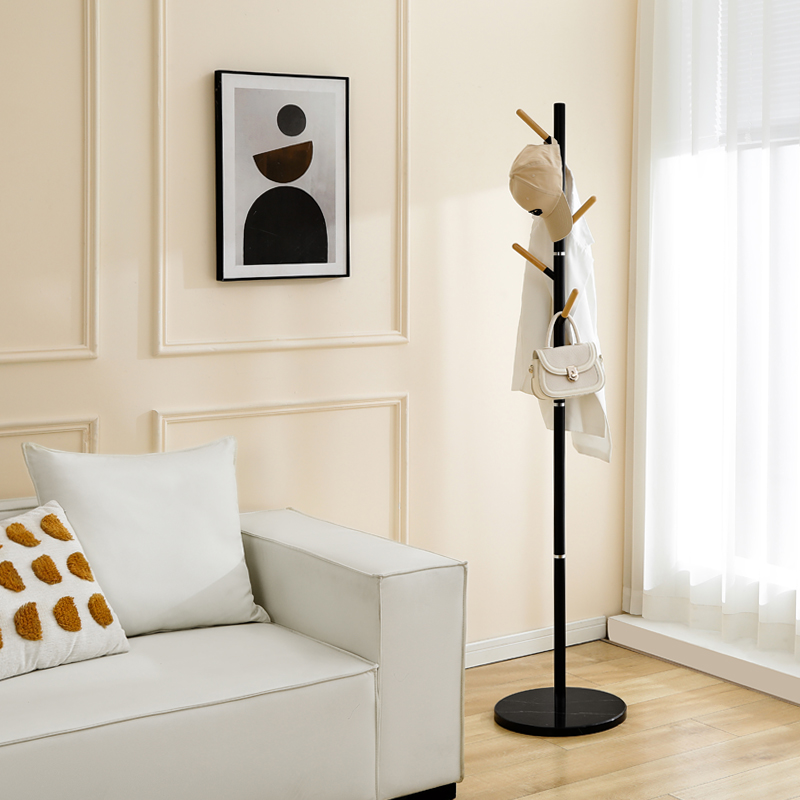 clothes hanger product photography, lifestyle product photography for clothes hangers