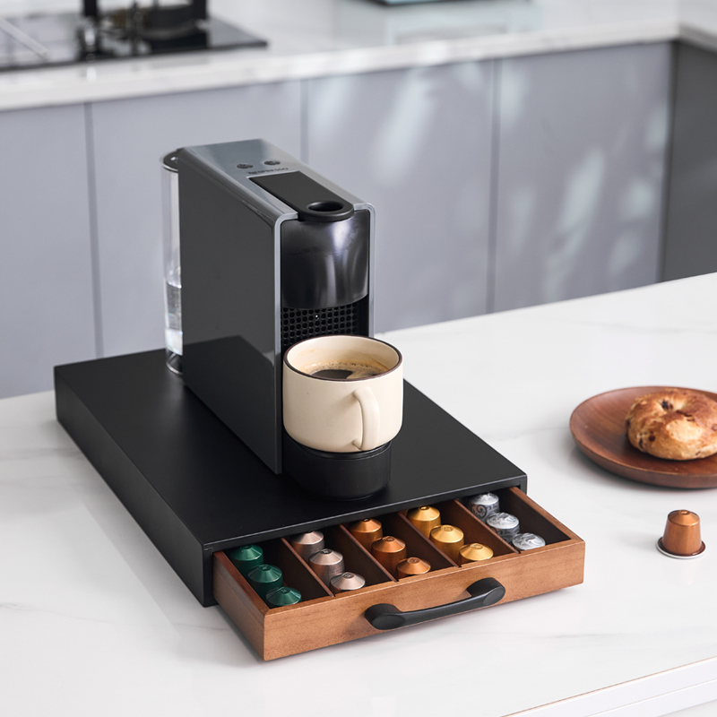 coffee tools product photography for amazon