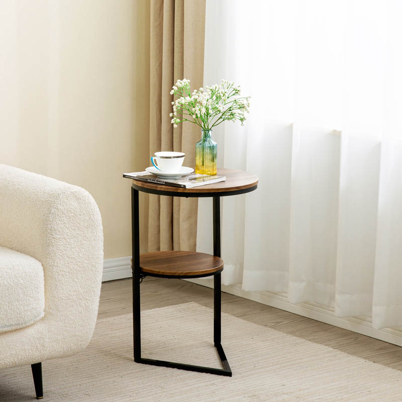 lifestyle product photography for furniture, furniture photography china