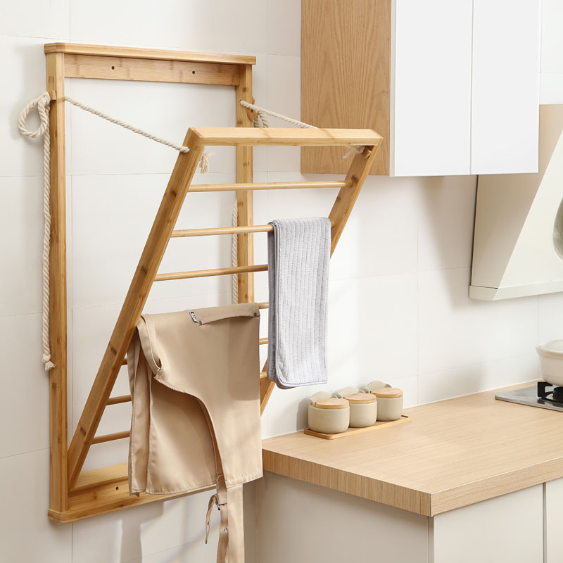 kitchen product photography in china