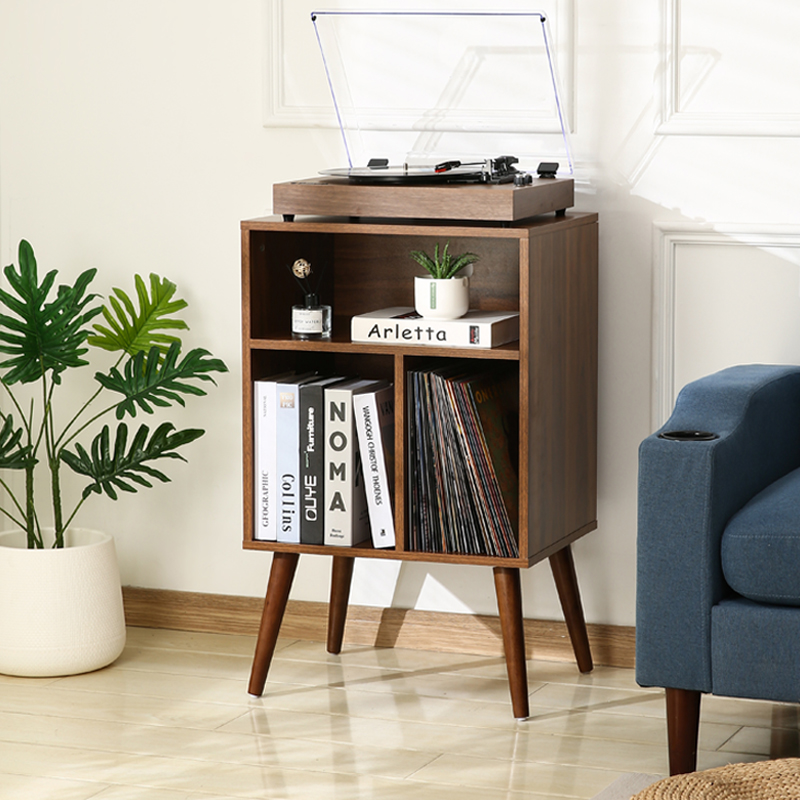 living room furniture product photography for amazon