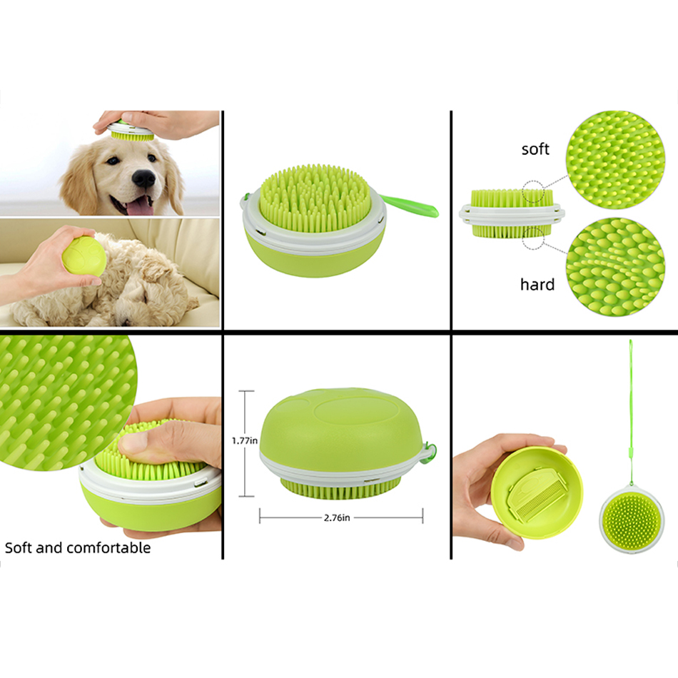 Amazon Product Photography | Best Pet Products Photographer