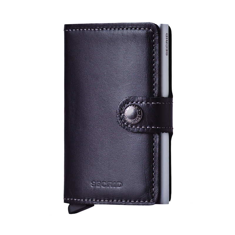 accessories product photography leather wallet