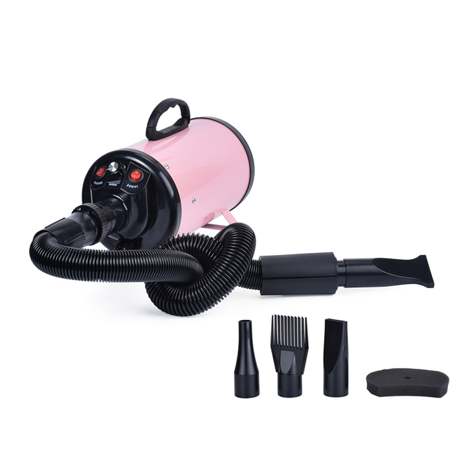 amazon product photo service vacuum cleaner