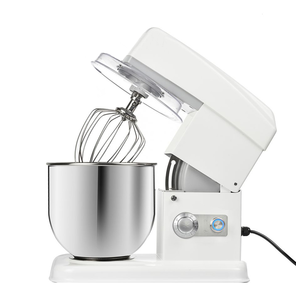 small appliance product photography
