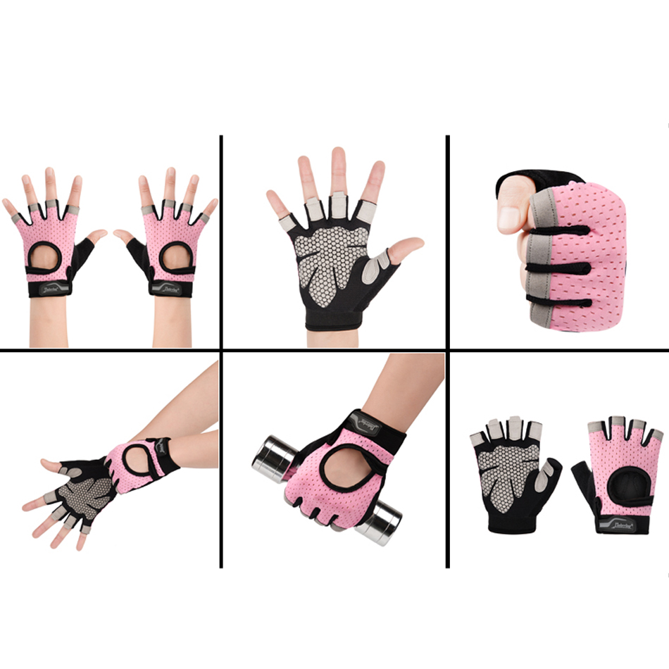 fitness gloves photos for amazon