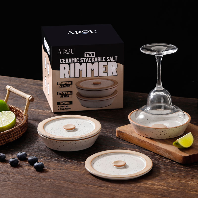 photography for bar-tending products, still life photography for amazon