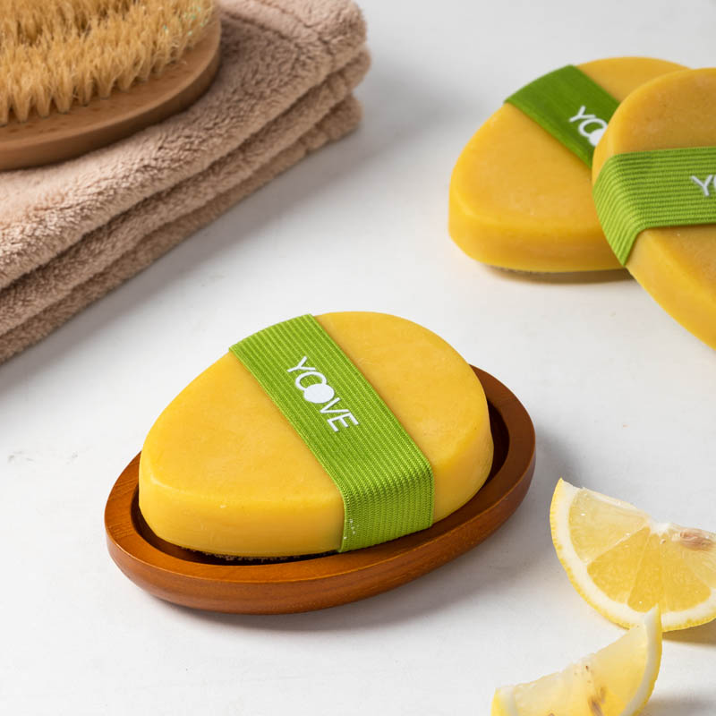 still life product photography for soaps, aesthetic photography cosmetics