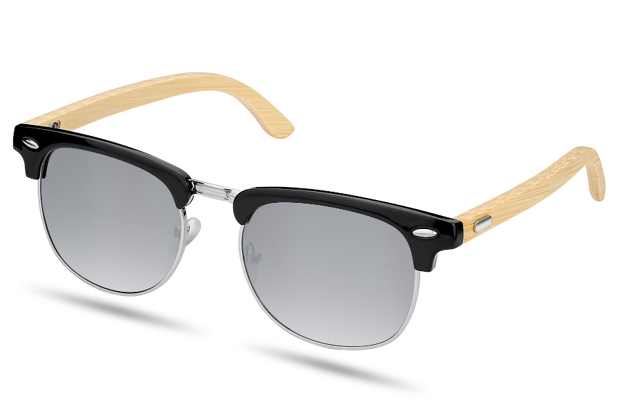 model lifestyle photography, lifestyle photography with model