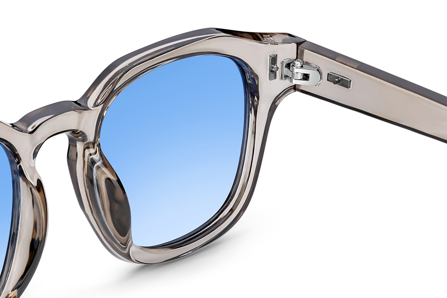 model lifestyle photography, lifestyle photography with model