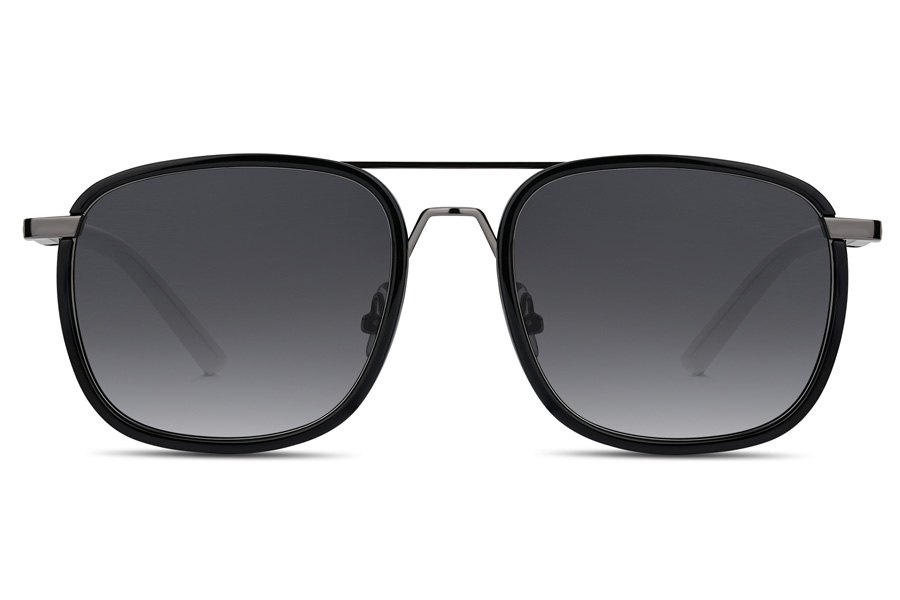 model lifestyle photography, lifestyle photography with model