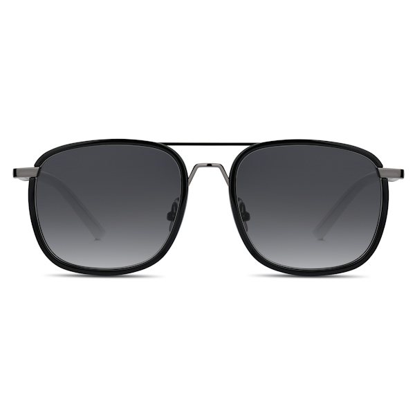 amazon sunglasses photography