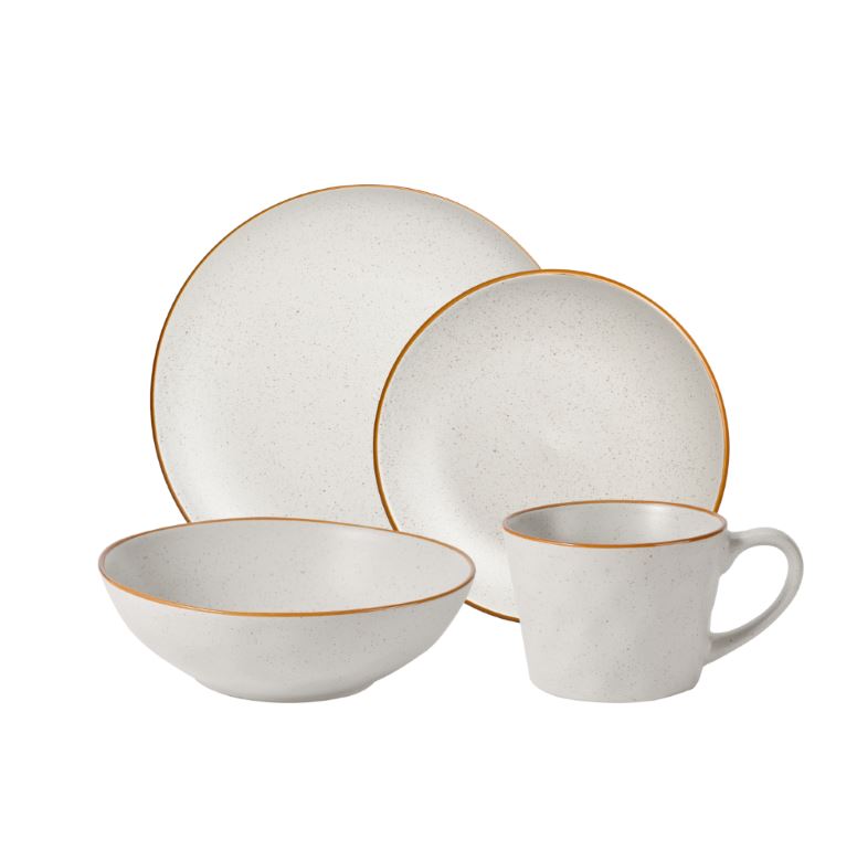 tableware product photography